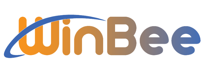 Green Energy Systems