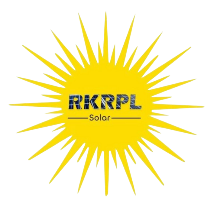 Green Tech Solutions