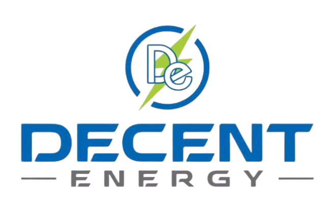 Sustainable Energy Corp