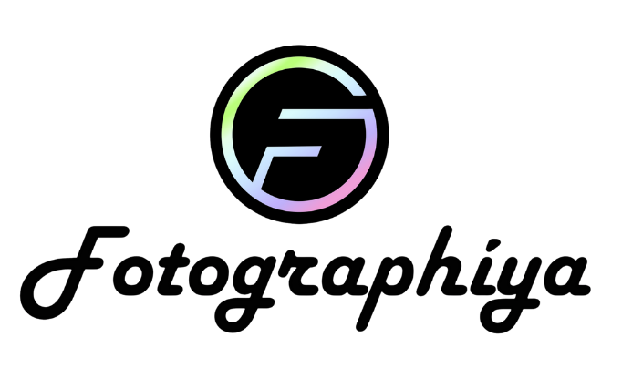 Renewable Solutions Ltd