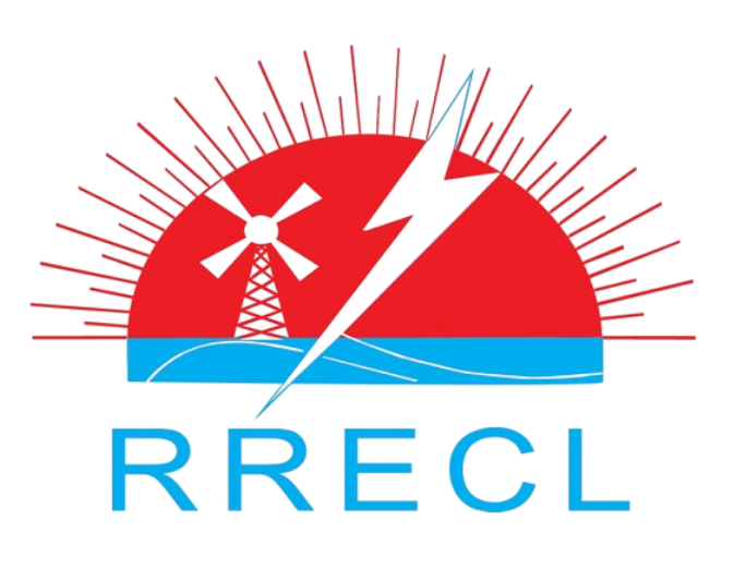 Green Future Solutions