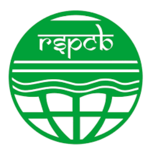 Sustainable Power Systems